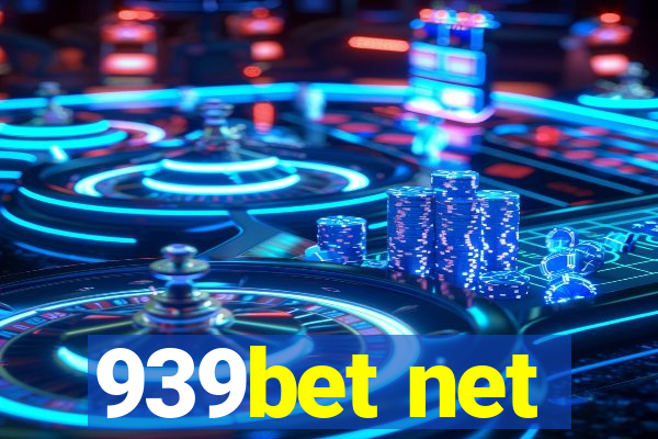 939bet net